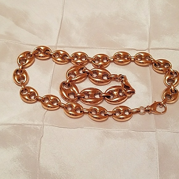 Jewelry - Picture 3 of 8